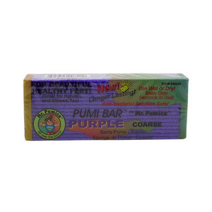 Pumi-bar-purple-www.giahuynhphat.com
