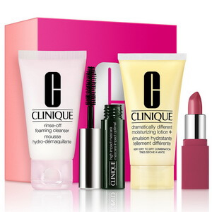 Clinique-discover-www.giahuynhphat.com